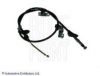 HONDA 47510SE7003 Cable, parking brake